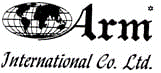 arm international company